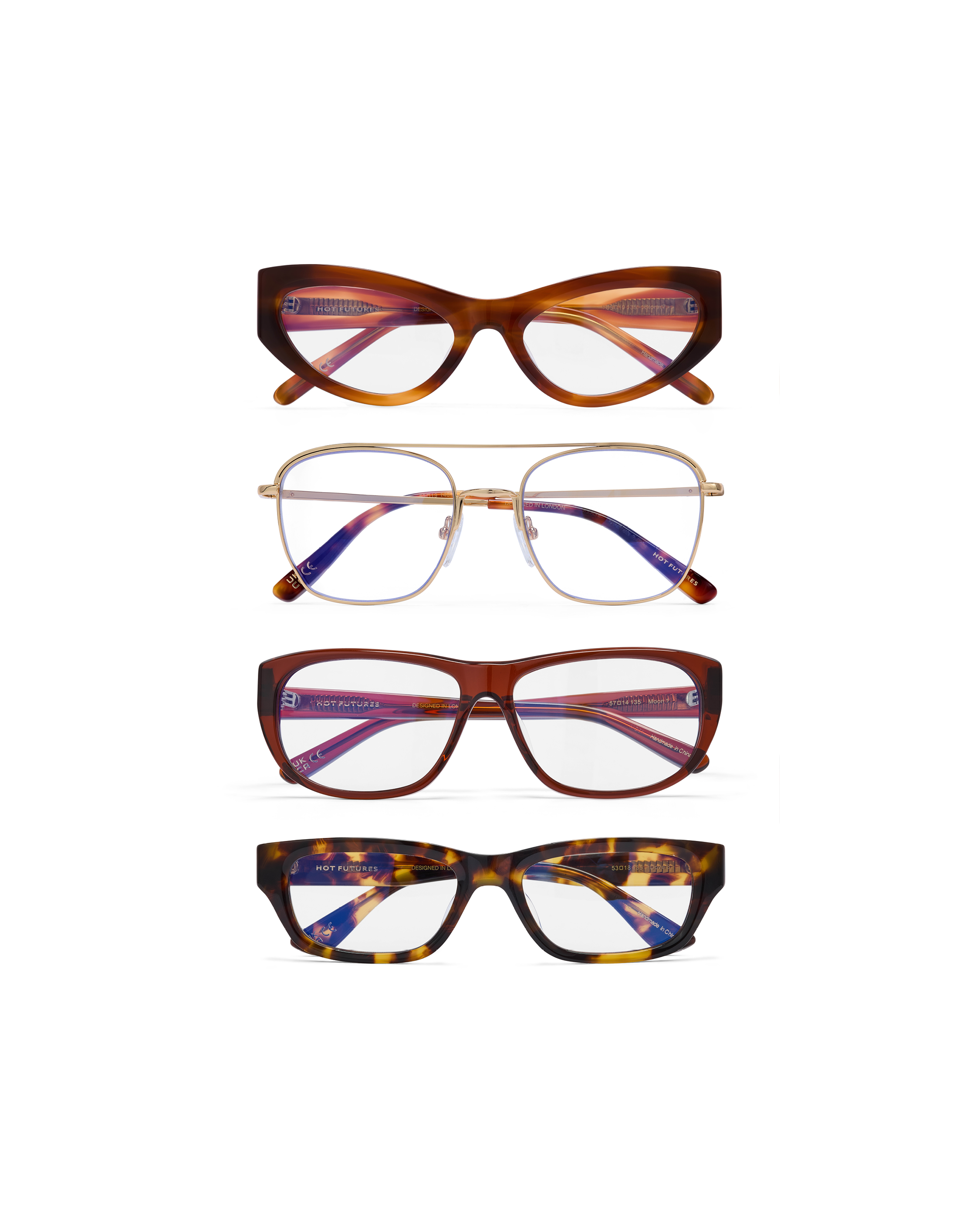 SHOP OPTICS →