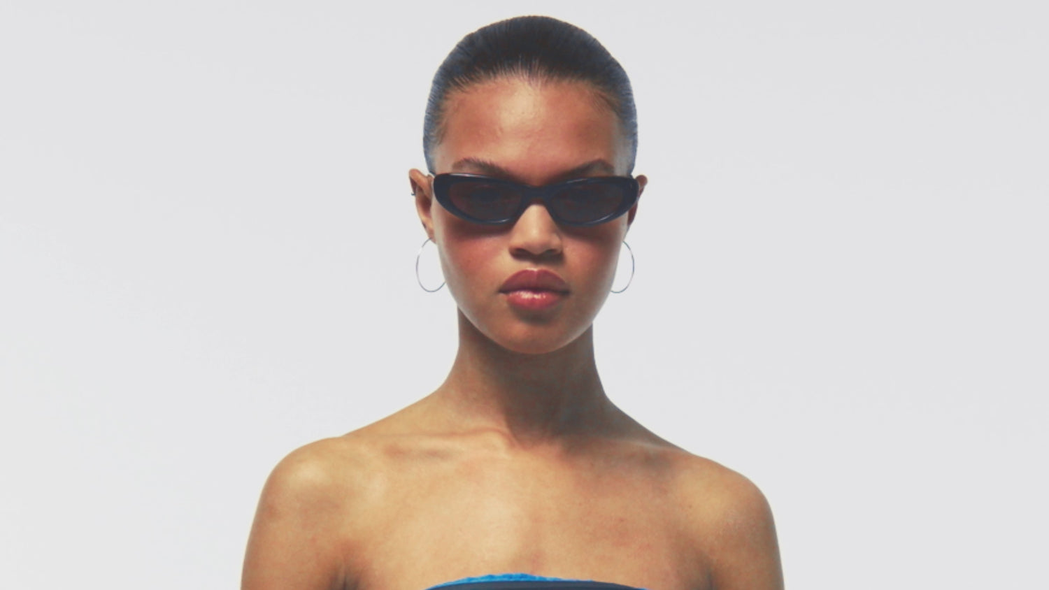 HOT FUTURES - Hot Futures