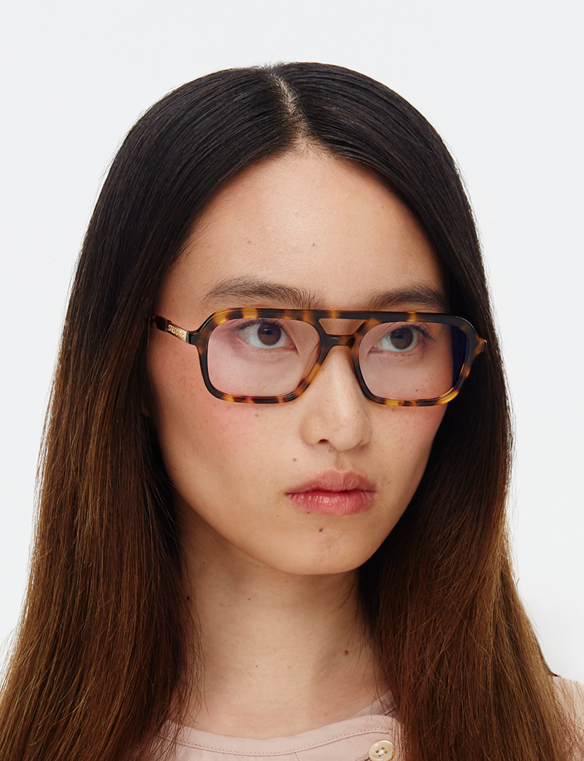 SHOP OPTICS →