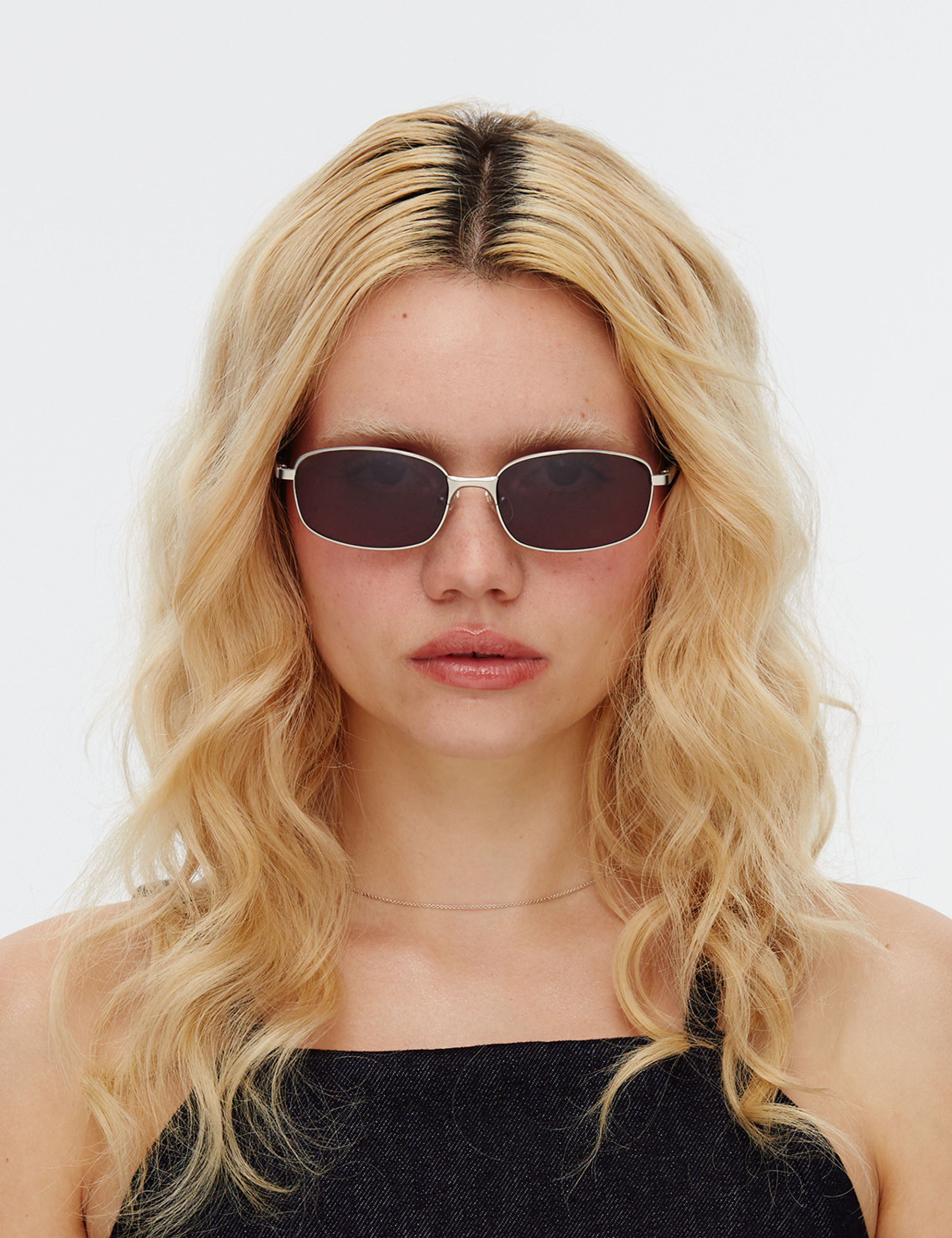 SHOP BEST SELLERS →