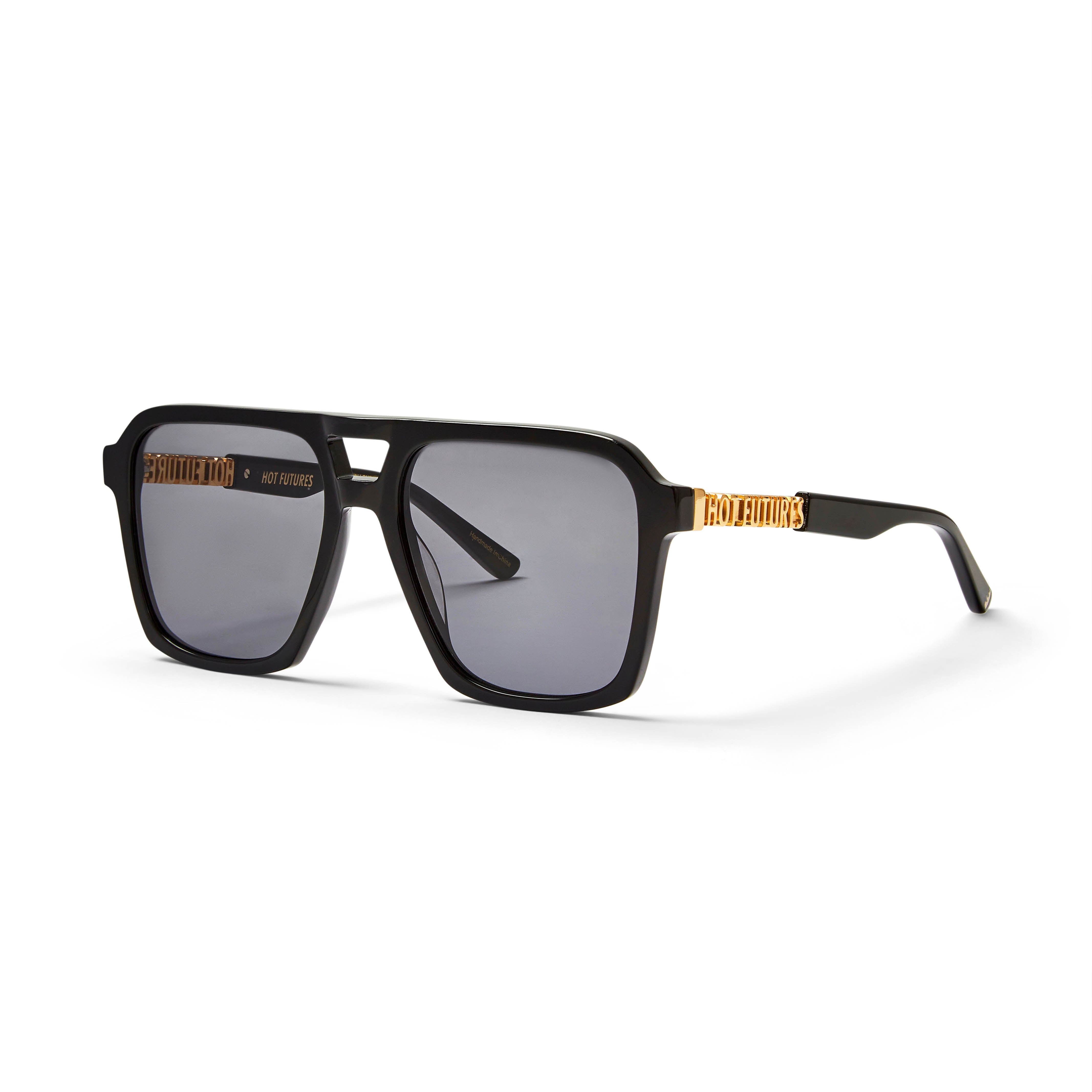 Sunglasses hot sale reviews online