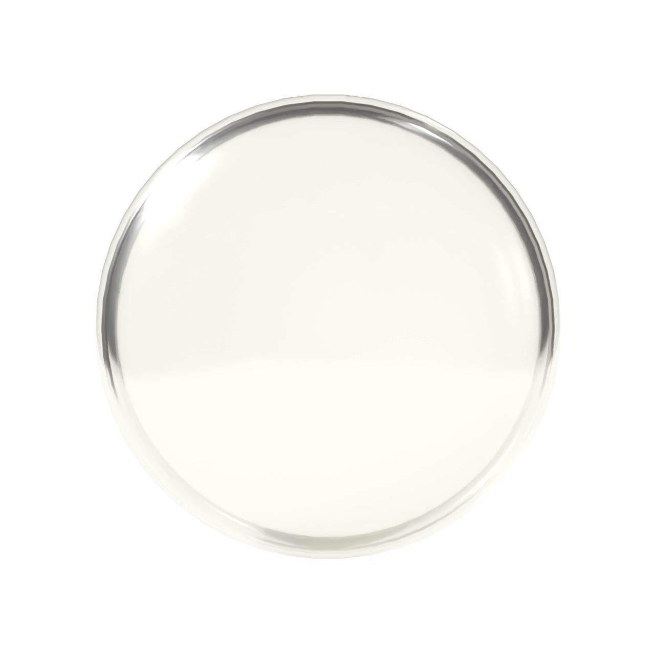 UK Prescription Lens Products