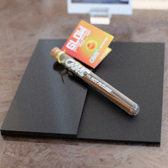Glow Incense