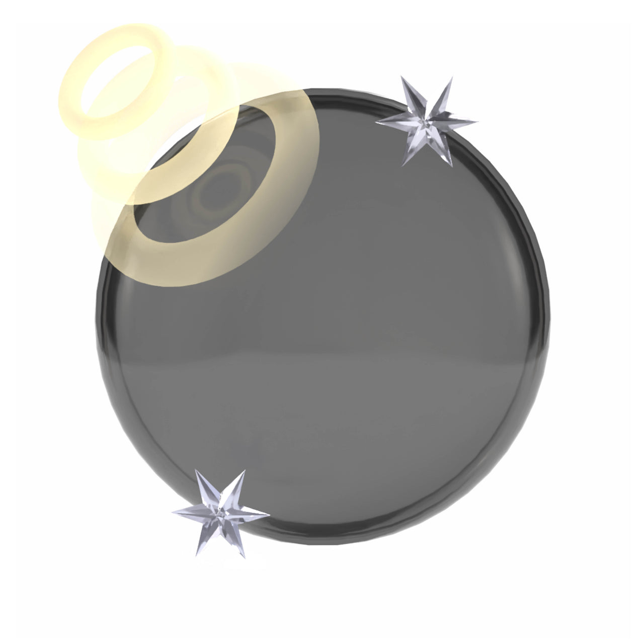 PRESCRIPTION SINGLE VISION SUN LENS