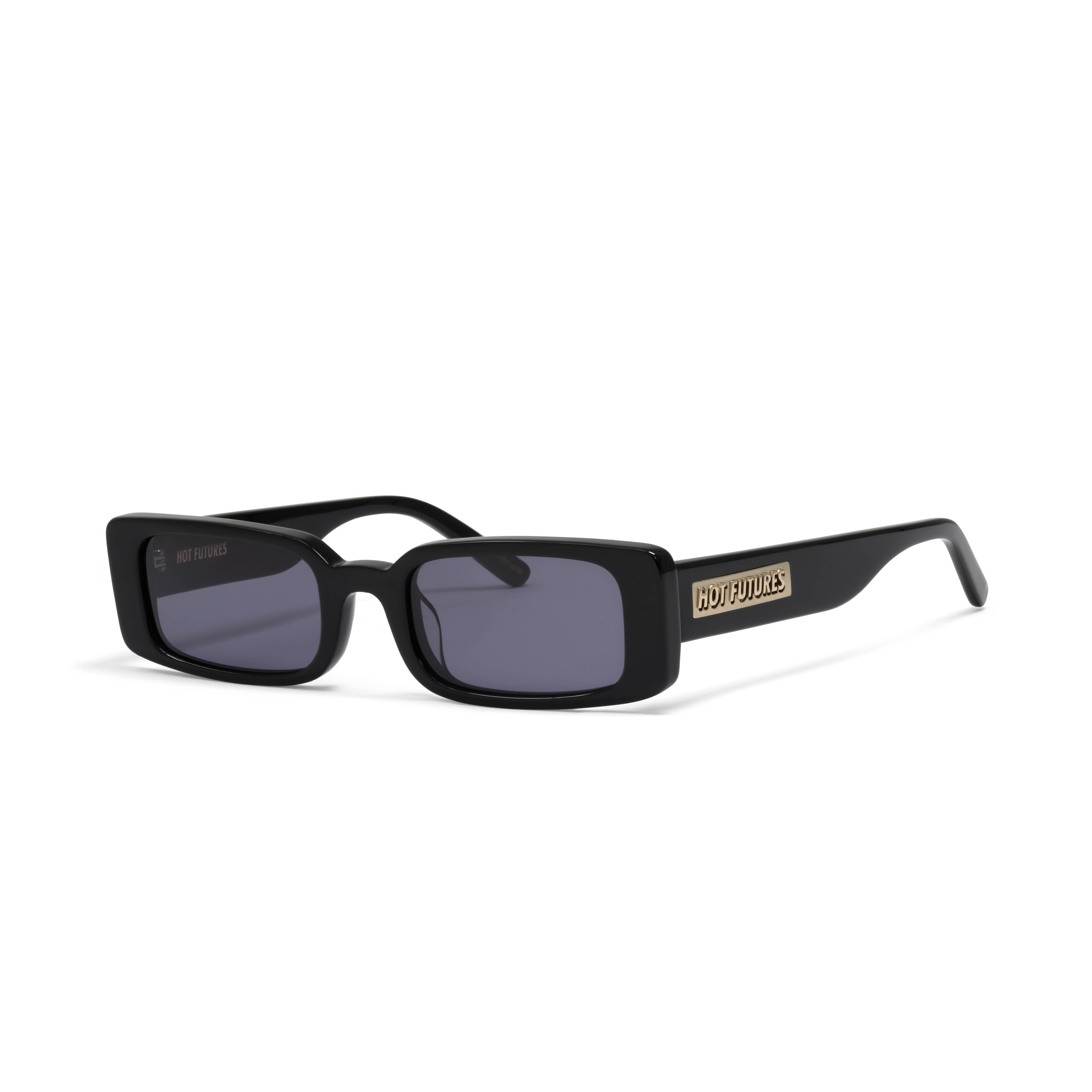 Hot look sunglasses online